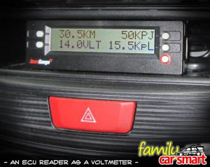 02-scangauge-voltmeter